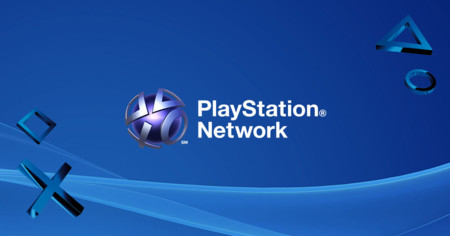 ¿Recordáis el hackeo a Sony en 2011? Cinco años después regalan estos juegos en compensación