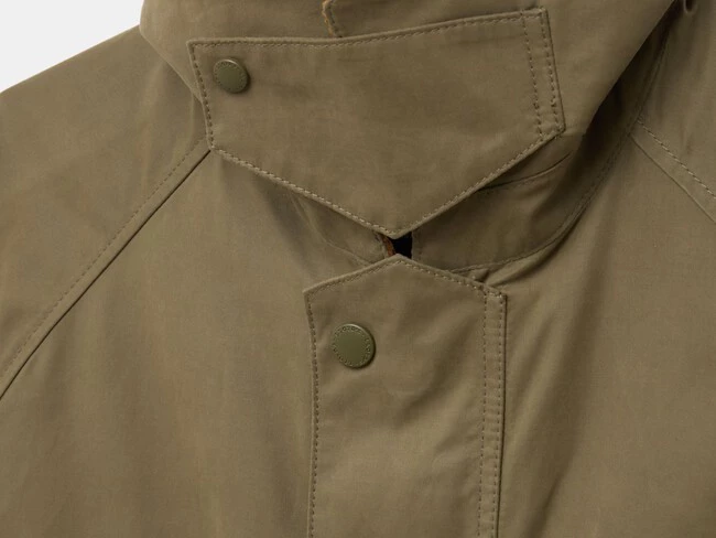 Chaqueta Lloyd S El Corte Ingles