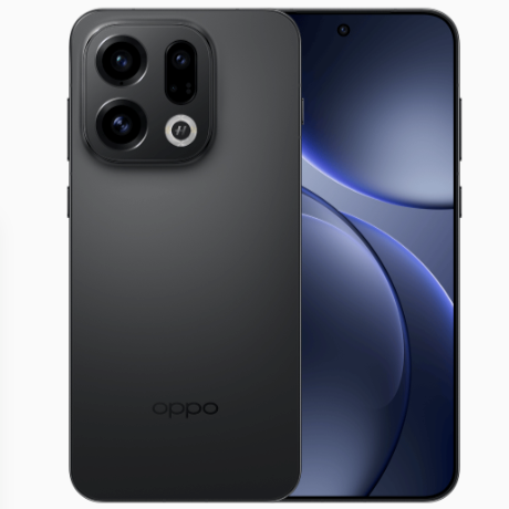 OPPO Find X9 12 GB RAM + 512 GB ROM
ahora tiene un 10% de descuento