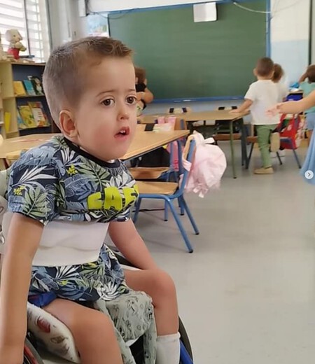 adrian-nino-3-anos-enfermedad-rara