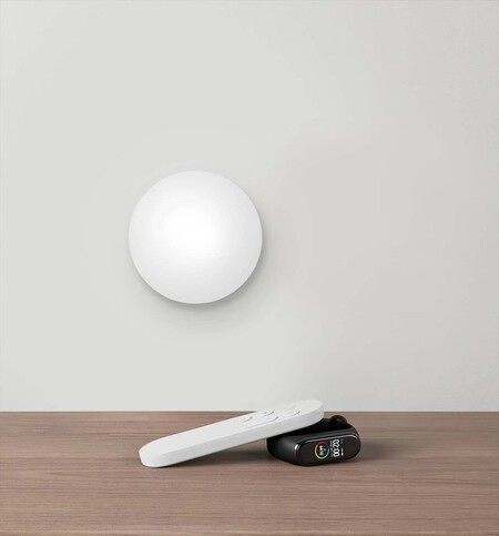 Mi Smart Led Ceiling Light