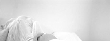 Estoy embarazada y me duele mucho la cabeza, ¿es normal?