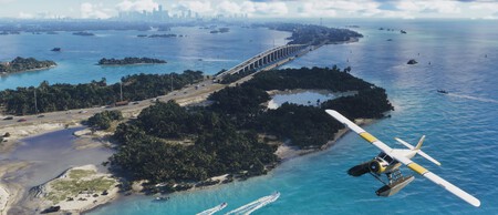 Cayos De Leonida Gta 6