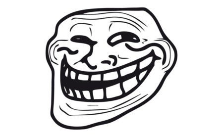 Troll 2