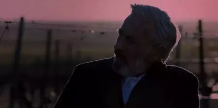 'Cuéntame cómo pasó' cierra la temporada 21 con el emotivo adiós de uno de sus protagonistas: "Queríamos hacer una muerte en seco, tranquila, suave"