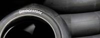 Bridgestone suministrará nuevos neumáticos para el Gran Premio de Francia 