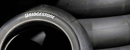 Bridgestone suministrará nuevos neumáticos para el Gran Premio de Francia
