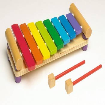 Xilofono2