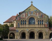 Trabajar con la Universidad