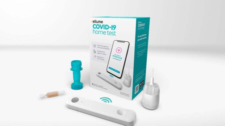 Una vulnerabilidad en un test de antígenos permite cambiar el resultado por Bluetooth marcando que eres negativo aunque tengas el virus