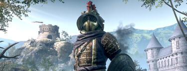 Bethesda dice adiós a otro juego de The Elder Scrolls y lo deja inutilizable. Ya hay fecha para el cierre de servidores de TES: Blade