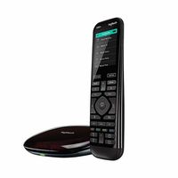 Hoy tienes otra oportunidad de hacerte con el mando universal Logitech Harmony Elite por 169 euros en Amazon