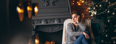 La guía práctica para ahorrar en calefacción: siete gestos eficaces que ayudan a conservar el calor