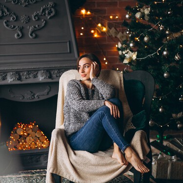 Ahorrar en calefacción sin pasar frío: siete gestos clave para tener una casa más cálida