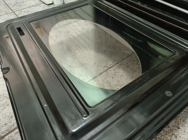 Horno