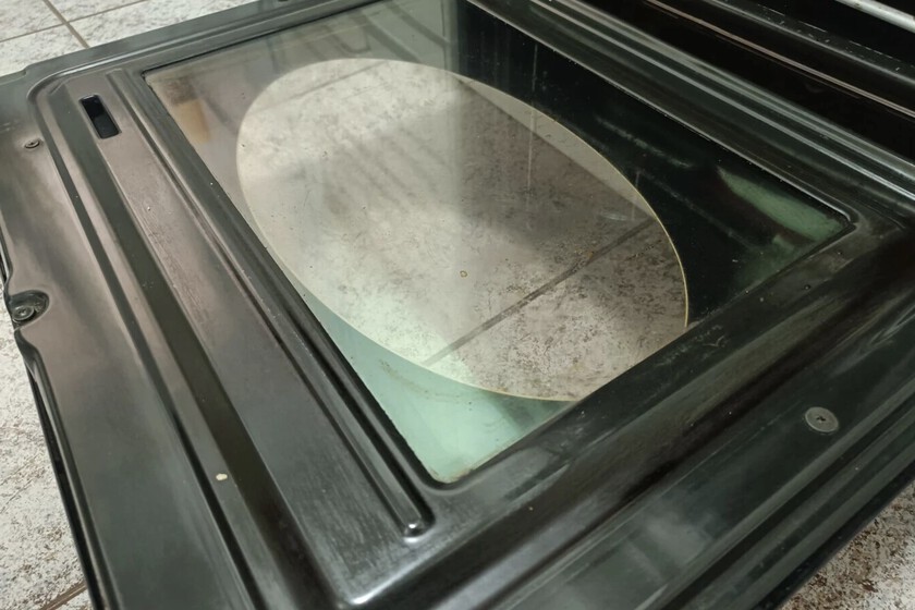 Horno