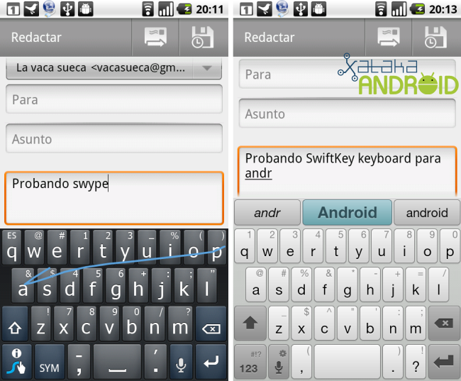 swype_swiftkey