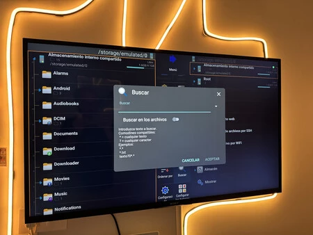 XPloreのお知らせ
