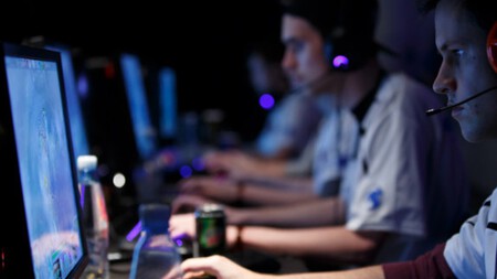 Dinero Estudios Mexicanos De Videojuegos