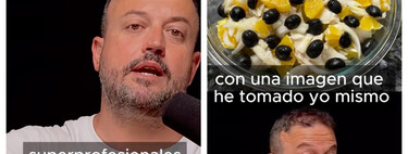 Qué puede hacer ChatGPT para mejorar con unos sencillos 'prompt' las fotos de tus platos y que luzcan mejor en tu Instagram