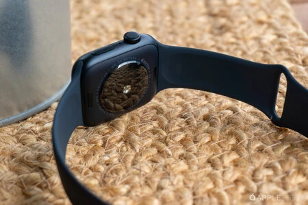 Apple Watch Se 3 Analisis Review 15