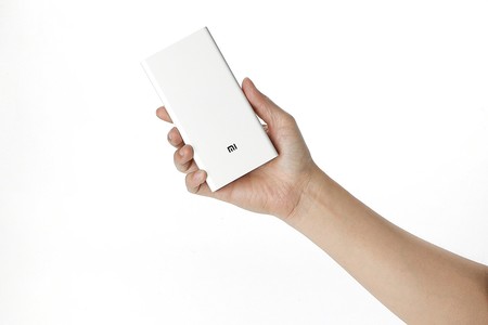 Xiaomi Pb