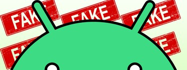 Mitos de la memoria caché: limpiarla puede ser peor para tu Android y muchos más 