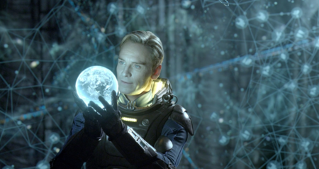 Captura De Pantalla 2025 08 06 152405