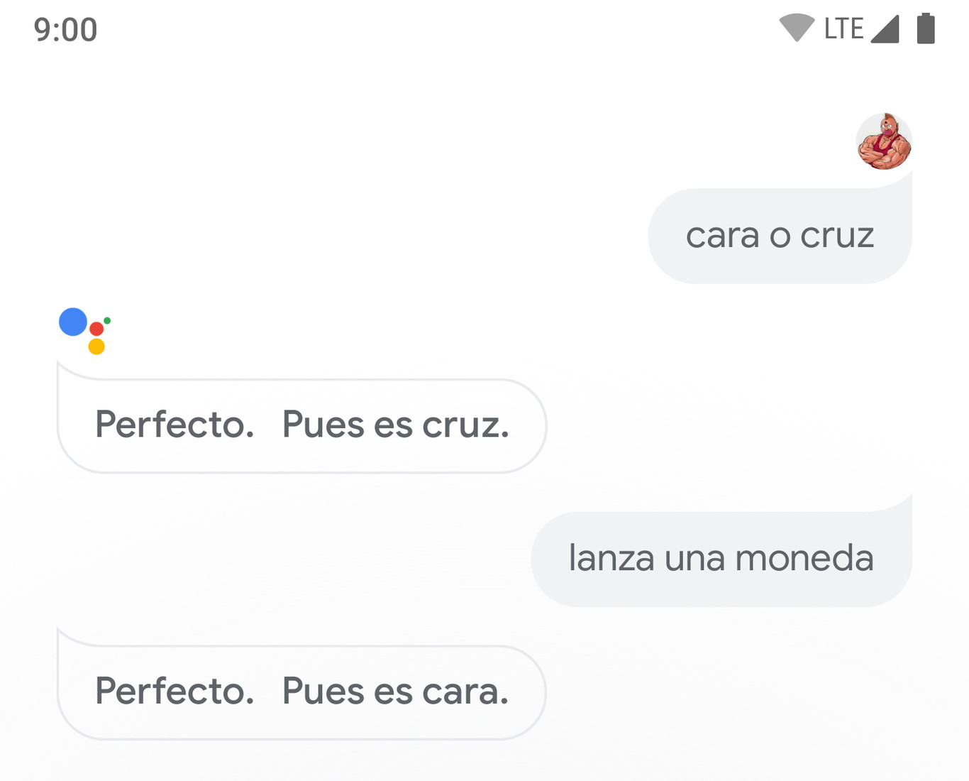 Elige Un Numero Al Azar Google