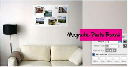 Photoshop offline, para adictos al retoque