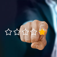 Tu critica que algo queda, por qué muchos negocios están en contra de páginas como TripAdvisor 