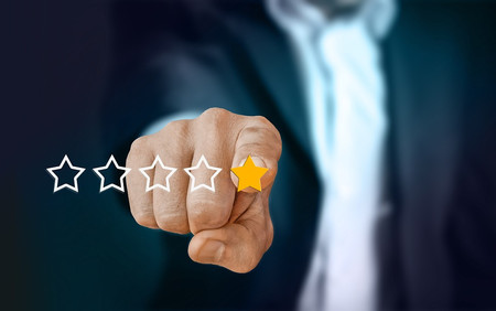 Tu critica que algo queda, por qué muchos negocios están en contra de páginas como TripAdvisor