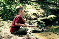 La imaginación de un bebé