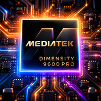La ventaja de Apple en los 2 nm ha durado seis días. MediaTek acaba de preparar la respuesta de Android 