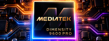 La ventaja de Apple en los 2 nm ha durado seis días. MediaTek acaba de preparar la respuesta de Android 