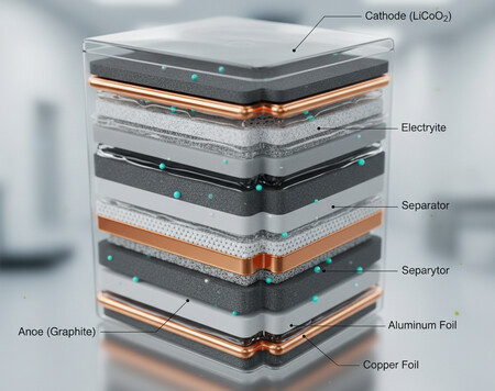 Gemini Generated Image 4abrd04abrd04abr