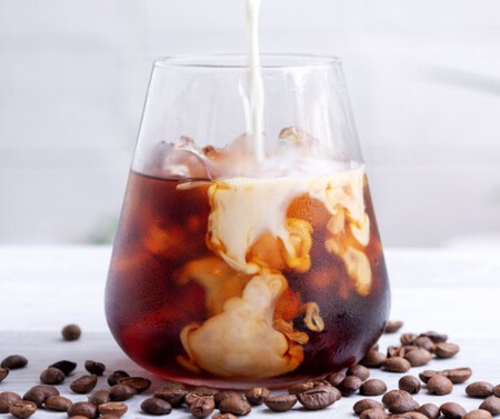 Vienen Cosas Buenas Post Facebook 1