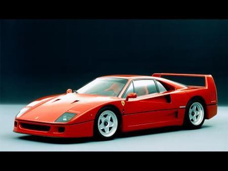 ferrari_f40.jpg