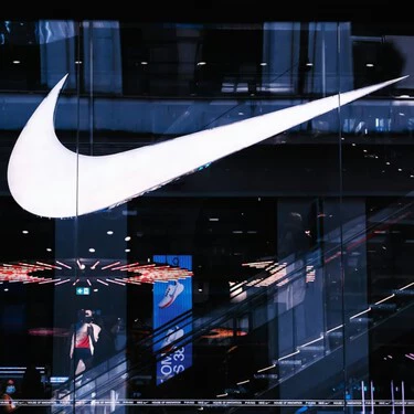 Nike1