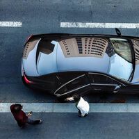 Cataluña fulmina las VTC: muchas menos licencias y solo con vehículos de lujo