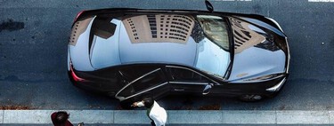 Cataluña fulmina las VTC: muchas menos licencias y solo con vehículos de lujo