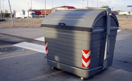 La Asociación de Internautas impugna la ley Sinde-Wert y pide al TS que la suspenda de forma cautelar