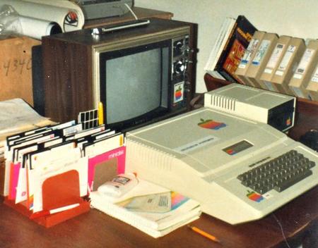 ¿Cuáles son las herramientas y framework más prometedores para el 2015?: la pregunta de la semana
