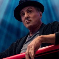 "Esquivé esa bala durante dos o tres años". Sylvester Stallone explica por qué se negó en rotundo a que Rocky muriera 