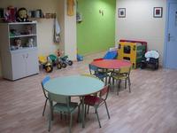 Las familias catalanas pagarán más por las guarderías públicas 