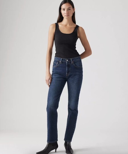 Imagen 17 11 25 A Las 10 40