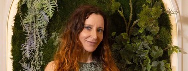 Estos son los muebles y colores que hacen que un baño pequeño parezca más grande, según una interiorista 