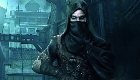 Seis análisis de Thief que nos han gustado