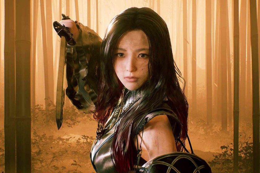 www.3djuegos.com