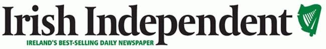 irishindependent